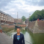 Fayez al saeed sur yala.fm